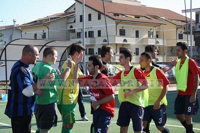 Futsal-Melito-Sala-Consilina -2-1-318